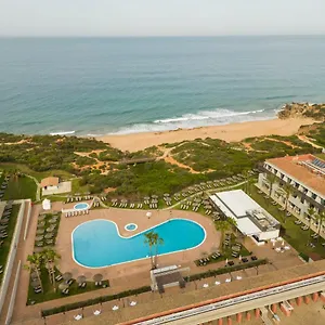 **** Hotel Ilunion Calas De Conil Spain