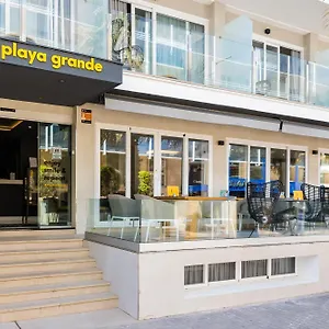 hotel-playa-grande-playa-de-palma.balearic-islands.net/
