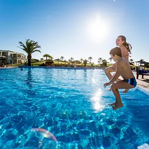 **** Hotel Vincci Costa Golf Spain
