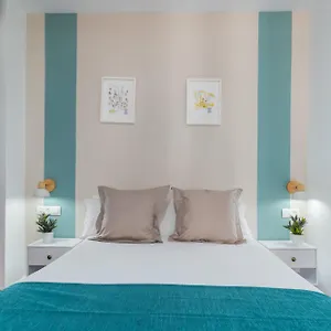 Boutique Puerta Del Rincon Hotel Córdoba