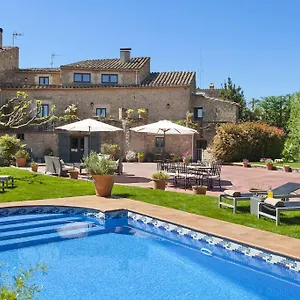 El Raco De - Adults Only Hotel