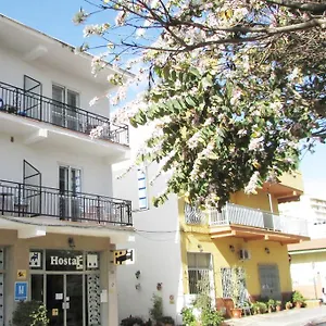  Hostel Nevada Spain