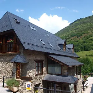 ço De Pierra Hotel