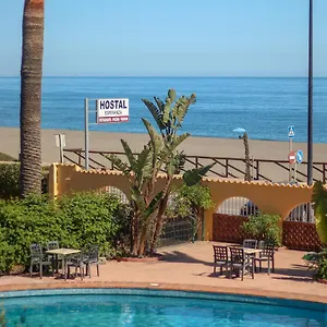 ** Guest house Esperanza Spain