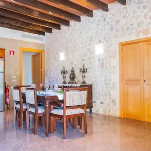 agroturismo-son-burgues.balearic-islands.net/