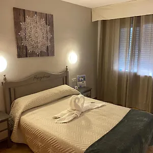 ** Guest house Virgen Del Rocio Ii Spain